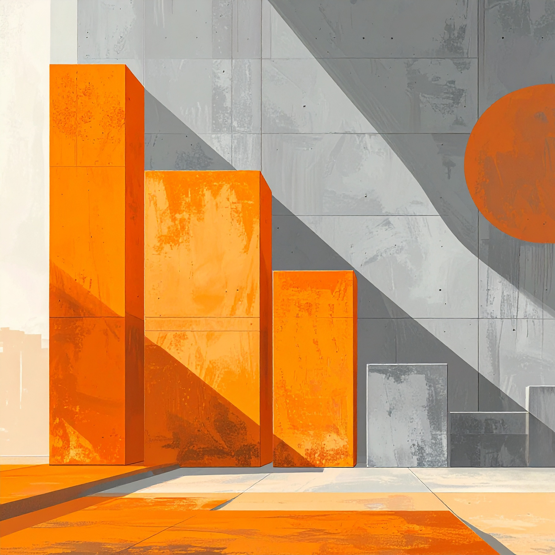 Referenzen von Wolfgang Bruckbauer