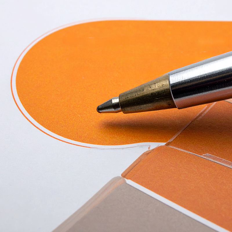 Wolfgang Bruckbauer - Schwerpunkte meiner Beratung